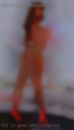 5'11