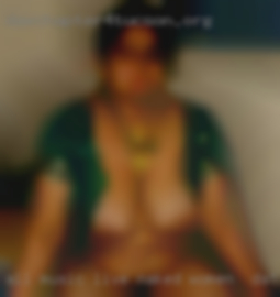 All music, live music naked women for dating my favorite.