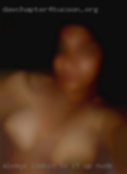 Always lookin to make some new it up nude ones.