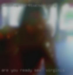 Are you ready sex in Virginia to please me?!