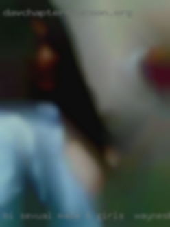 Bi-sexual girls in Waynesboro, VA male 6