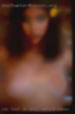 Can host or travel   within Ohio mature women reason.