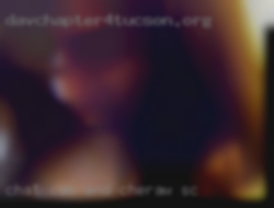 Chat, cam in Cheraw, SC and then   see if we click xx.