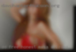 D/D in Mesa, Arizona free, honest, open minded.