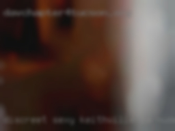 Discreet, sexy, Keithville, LA nude confident, fun, nasty.