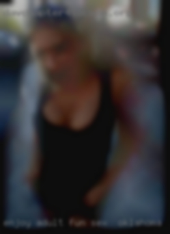 Enjoy adult sex in Oklahoma fun with a few kinks.