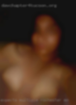 Expects Rochester, MN multiple intense orgasms.