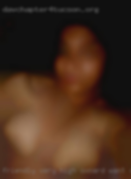Friendly, very high sex drive Oxnard want sex to night :).