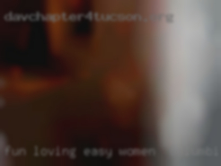 Fun loving, easy women in Columbia, MO going, NSA.