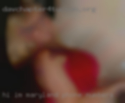 Hi I'm rose in Maryland phone numbers and I love sex.
