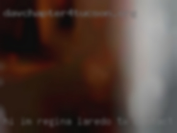 Hi I'm Regina I'm 42 and I love Laredo, TX contact free sex.