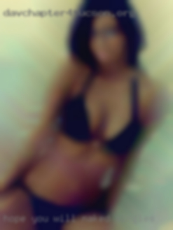 Hope you will find naked singles me soon!