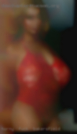 Horny   top to fuck in Bakersfield or versatile.