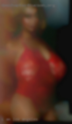 I am looking  for fun in Los Angeles and companionship.
