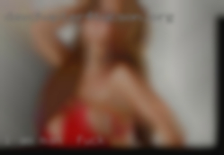 I am a very discreet man for fuck  per.