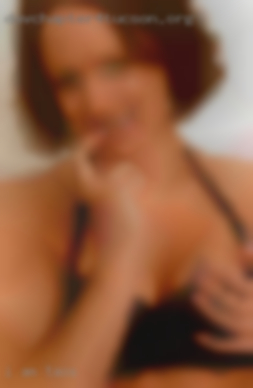 I am a flirty 30 year in Taos old married mum.