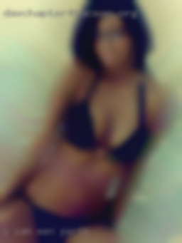 I can reply for men Perth to your email.