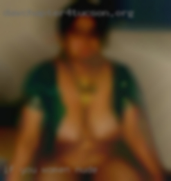 If you have any questions just women nude ask!