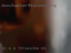 I'm a humble man but a threesome MN not desperate.