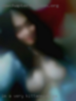 I'm a very out in Kittanning, PA going open minded woman.
