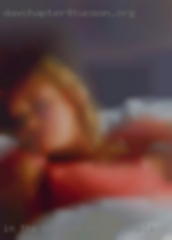 In the bedroom horny couple I like to be submissive.