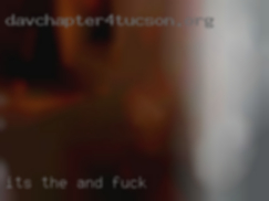 It's the end of the and fuck studies!