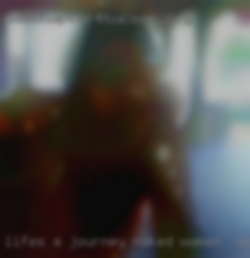 Life's naked women for dating a journey come on it with me.