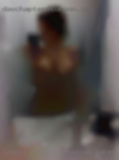 Lonely craving physical naked singles touch.