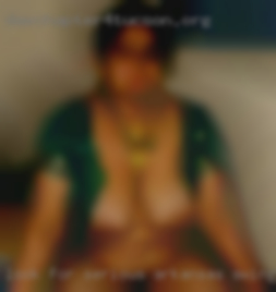 Look Arkansas swingers for serious relationships.