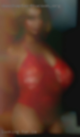 Looking for daytime in CA hookups.