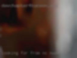 Looking for from NC nude NSA FWB to fill a void.