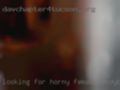 Looking for a good time horny female bodybuilders solo and more.
