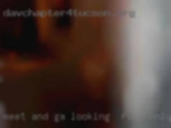 Meet and whatever GA looking to fuck only happens, happens .