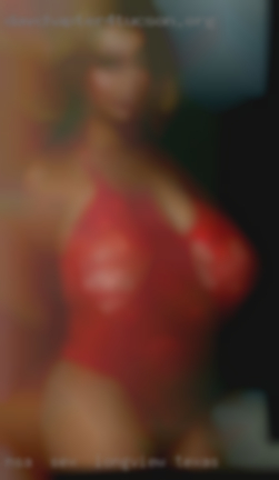 NSA   and discreet sex in Longview, Texas   please.