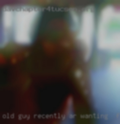 Old AR wanting to fucked guy recently divorced.
