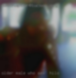 Older Male who knows what he sex in Hilo wants.