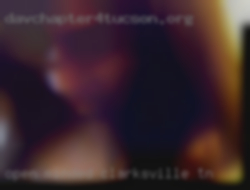 Open minded and exploring in Clarksville, TN my sexuality.