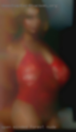 Open minded women, males forest nude n couples.