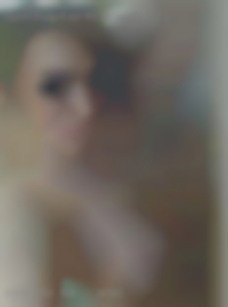OPEN TO EXPLORE MA for for anal MY OPTIONS.