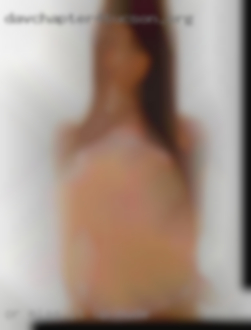 Or Miss Elya as it up nude my friends call me!