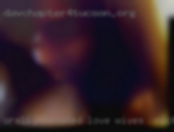 Orally fixated, love wives in Richmond, VA to please.