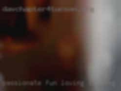 Passionate, fun loving Lansing adult guy.
