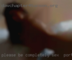 Please be completely for sex in Portland unattached!