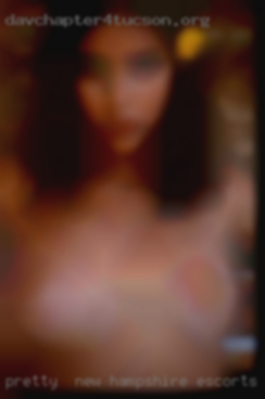 Pretty  submissive for New Hampshire escorts with great ass.