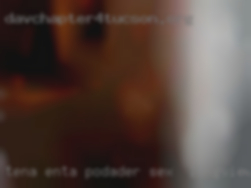 Ten?a sex in Longview, Texas enta podader que  dellor?