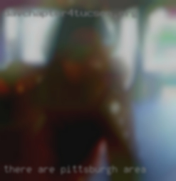 There are many parts to Pittsburgh area a relationship.