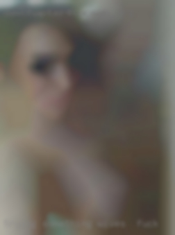 Trying something wives to fuck new and direct here.