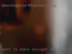 Want swinger sex parties to make each other cum Say hello.