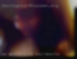We are looking orgies Sacramento for  couples and males.