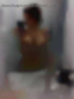 Willing looking for sex to try anything twice.